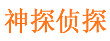 集安侦探公司